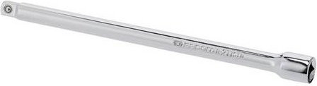 Facom R.211ST Verlängerung 1/4 Zoll in Silber, 10 mm - Bild 1