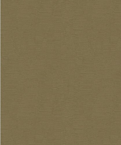 Marburg Vliestapete Illustration in Gold mit abstraktem Design - Bild 1