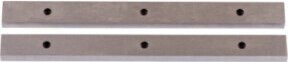 Rothenberger Ersatzmesser für Fräsen P250A/P250B in Grau - Bild 1