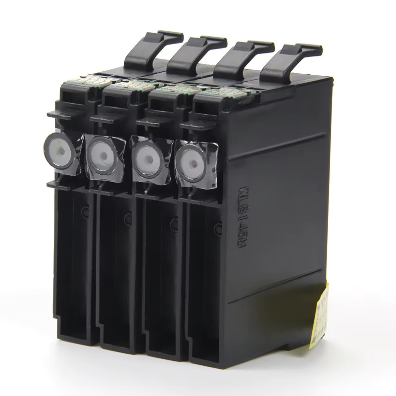 Epson 604XL T604 Tintenpatrone Multicolor für XP-2200 2205 3200 3205 4200 4205 WF-2910 2935 2930 2950DWF - Bild 2