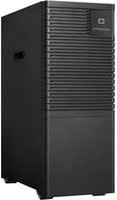 PowerWalker BP SA192T-32x9Ah Akku in Schwarz - Bild 1