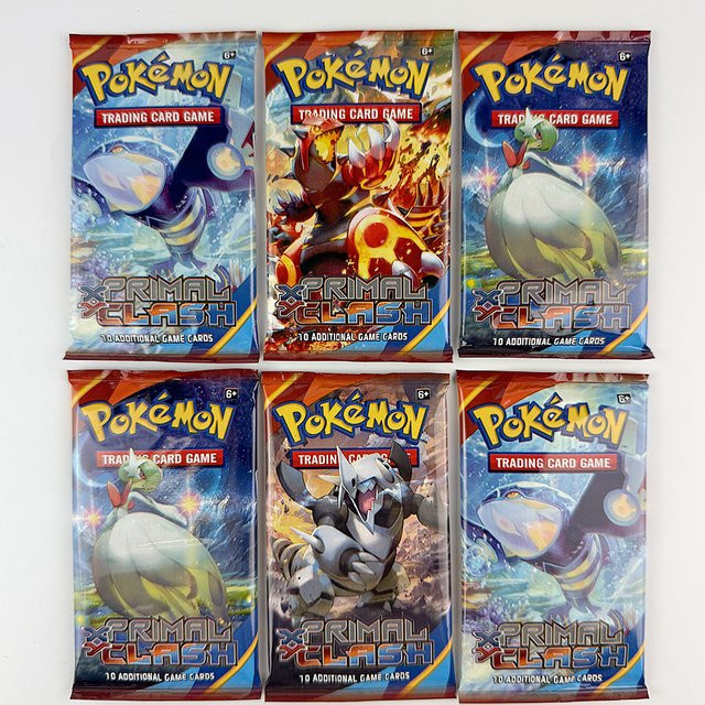 Bandai Pokémon Kartenalbum, Zubehör, ab 6 Jahren - Bild 1