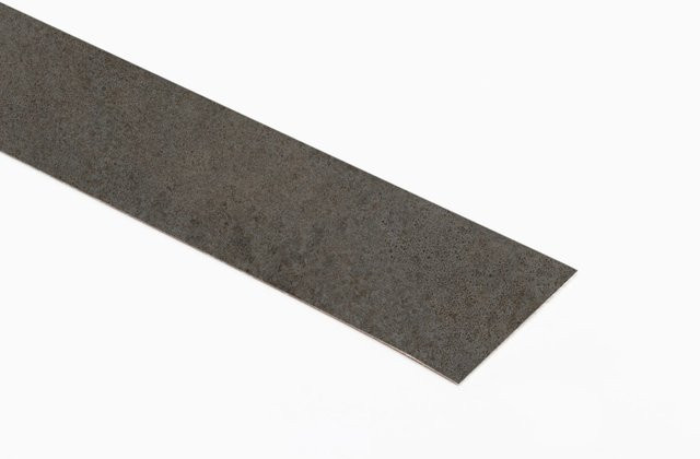 Kaindl Kantenumleimer Mocca Braun 2er Pack Breite: 65 cm, Höhe: 4,5 cm - Bild 1