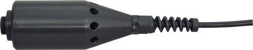 Greisinger Adapter GOO381 Messgeräte-Zubehör in Schwarz - Bild 1