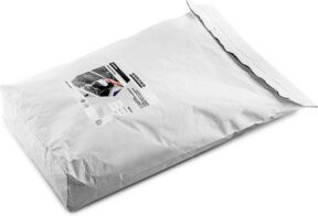 Kärcher PartsPro Teilereinigungsmittel Extra Pulver RM 63 in Weiß - Bild 1