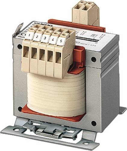 Siemens Schraube in Grau 4AM48424TN000EA0 - Bild 1