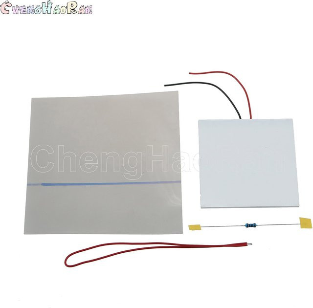 ChengHaoRan 4 in 1 Modifizierungsteil Set für GB GBP Hintergrundbeleuchteten Bildschirm mit transparenten Polarisationsfilterfolien im Retro-Design - Bild 1