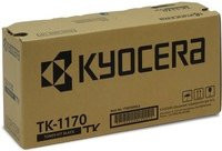 Kyocera Original Toner TK-1170 Schwarz für ECOSYS M2040dn und ECOSYS M2540dn - Bild 2