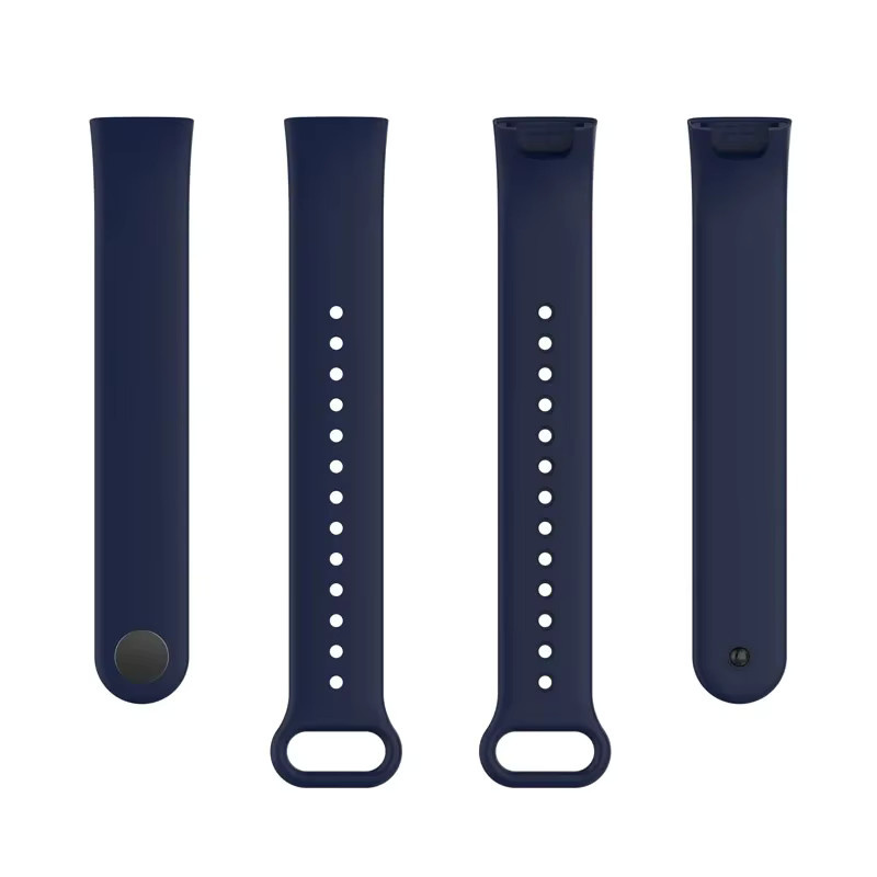 Xiaomi Armband für Redmi Smart Band Pro, Silikon - Bild 2