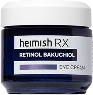 heimish RX Retinol Bakuchiol Augencreme, 30 ml, Unisex - Bild 1