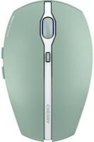 Cherry Gentix BT Bluetooth Maus Optisch Grün mit 7 Tasten und bis zu 2000 dpi - Bild 1