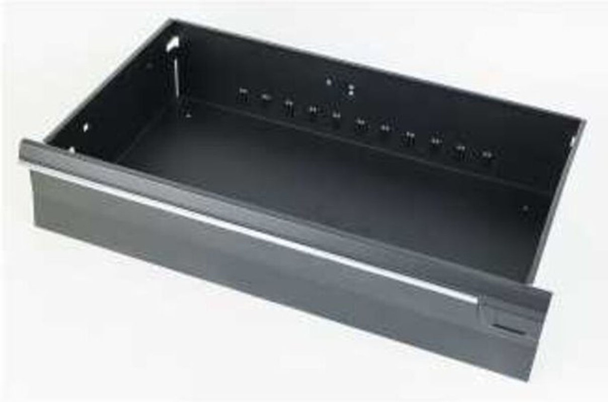 Hazet Schubfach 179XL-051 - Bild 2