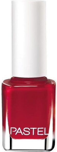Pastel Cosmetics Nagellack Nr. 28, 13 ml, glänzend - Bild 1