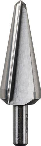 KWB Schälbohrer HSS in Silber - Bild 1