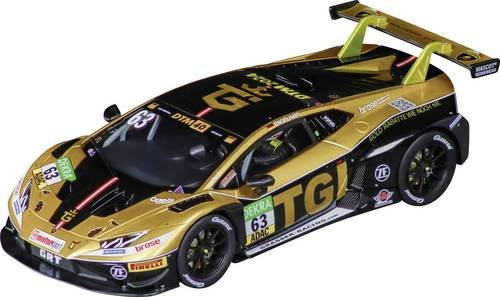Carrera Lamborghini Digital 132, Fahrzeug, 1:32, ab 8 Jahren - Bild 1