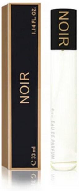 Bar Perfume Noir Parfum, 33 ml, Damen - Bild 1