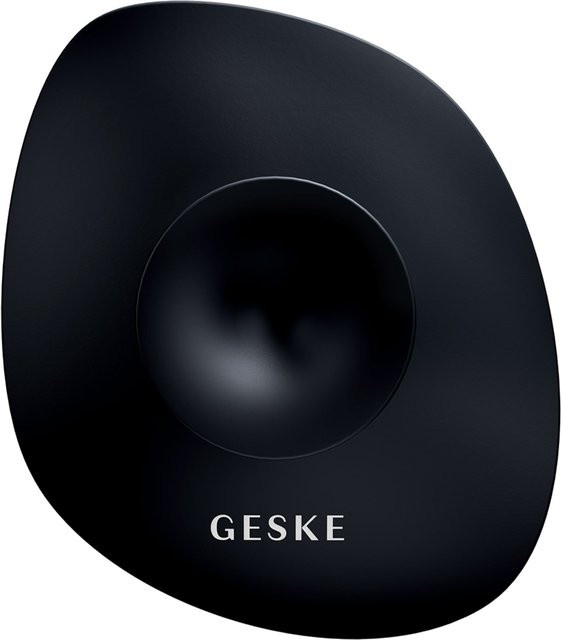 GESKE Body Brush 4 in 1, Unisex - Bild 1