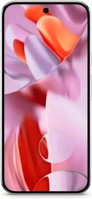 Google Pixel 9 Pro XL 5G Smartphone, Refurbished, 256 GB Speicher, 16 GB RAM, Rosa - Bild 1