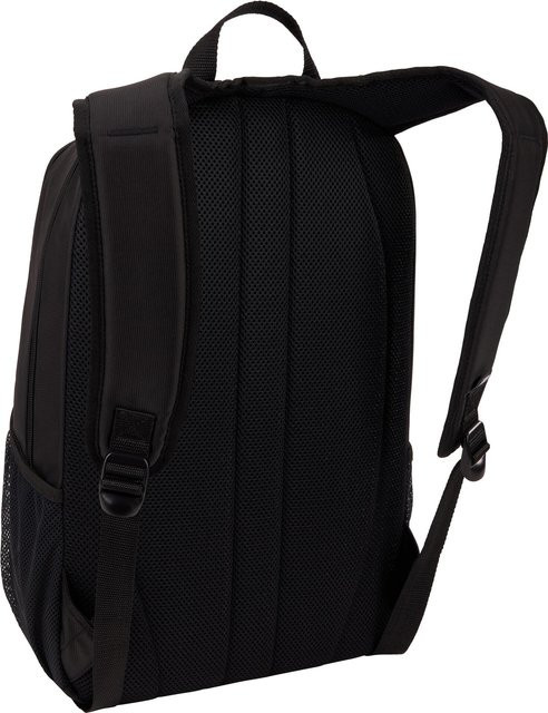 Case Logic Jaunt WMBP-215 Notebook-Rucksack für 15.6 Zoll in Schwarz - Bild 1