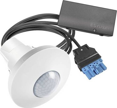 ESYLUX EP10428944 Präsenzmelder in Weiß - Bild 1