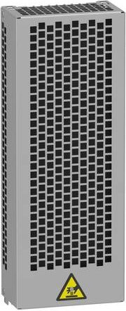 Schneider Electric Bremswiderstand VW3A7741 in Grau - Bild 1