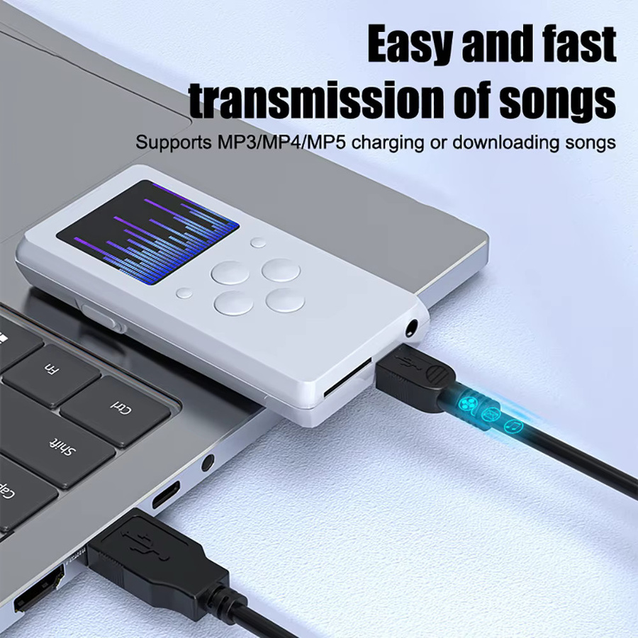 WALKESEN USB-Kabel von USB-A auf Mini-B 5-Pin für Garmin Nuvi GPS, Dashcam und MP3-Player, Schwarz - Bild 2