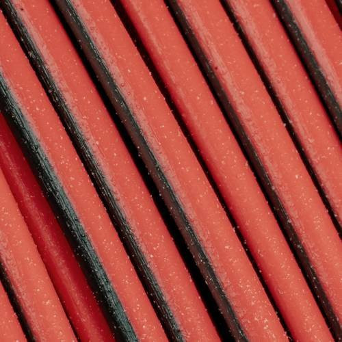 Polymaker Panchroma Dual Matte PLA Filament Mehrfarbig Shadow Red 1.75mm 1000g - Bild 1