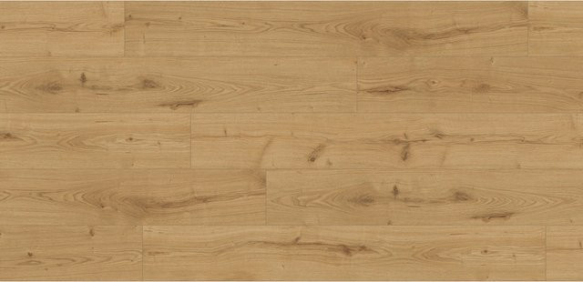 Kaindl Excellent Aqua Laminat Eiche Severina 8 mm wasserfest - Bild 1