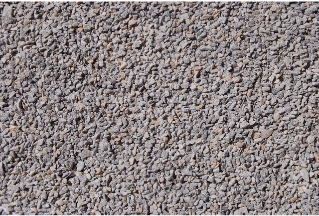 Scherf Fugensand Hellgrau 0-2 mm im 25 kg PE-Sack - Bild 1