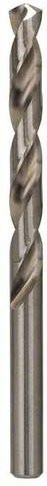Bosch HSS Metall-Spiralbohrer Silber Durchmesser: 8,3 mm, Gesamtlänge: 117 mm, Material: Edelstahl - Bild 1