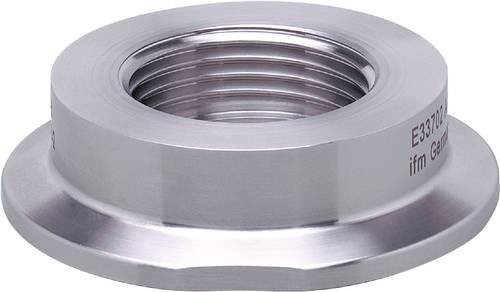 Ifm Electronic Adapter E33702 in Silber - Bild 1
