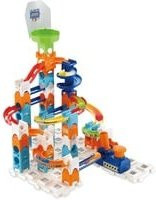 VTech Marble Rush Adventure Set S100 Kugelbahn in Bunt/Mehrfarbig - Bild 1