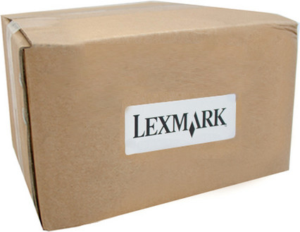 Lexmark Multipurpose Feeder Maintenance Kit 40X6457 in Braun - Bild 1