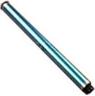 Ricoh Drum Unit A1669510 - Bild 1