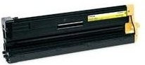 Lexmark Gelbe Druckerbildeinheit LCCP für Lexmark C925de, C925dte, X925de, X925de 4 und X925dte (C925X75G) - Bild 1