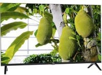 TCL 32V4C QLED Fernseher HD Ready in Schwarz - Bild 1