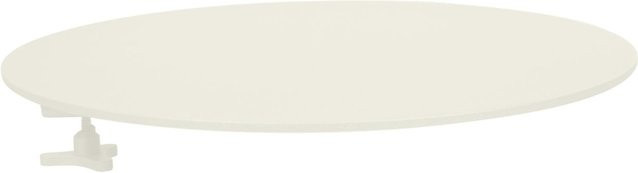 Fermob Bellevie Armlehnenregal - Bild 1