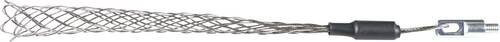C.K. MightyRod Kabelstrumpf T5442 11 in Silber für Kabel von 11-16 mm - Bild 1