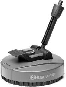 Husqvarna Oberflächenreiniger SC 300 - Bild 1