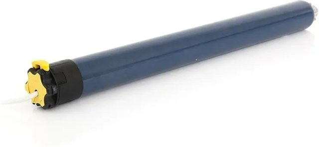 Somfy Kabelmotor LT 60 100/12 TITAN 1166029 - Bild 1