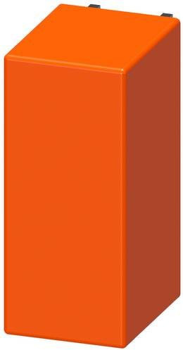 Siemens LZX:RT424524 in Orange - Bild 1
