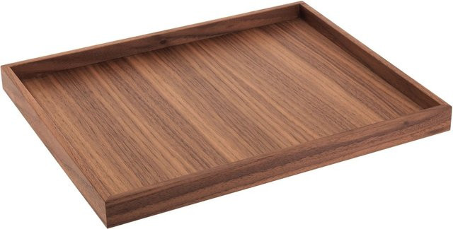 Schönbuch Tray Little Tablett - Bild 1