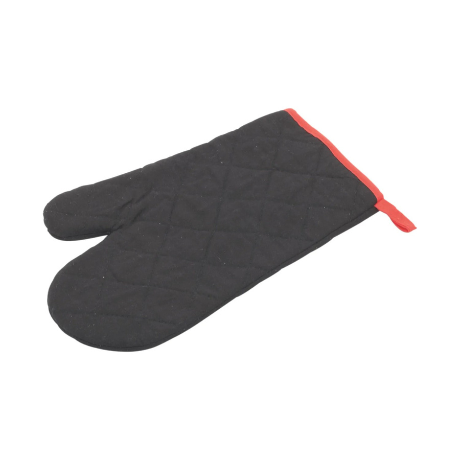 Firefix Thermohandschuh - Bild 2