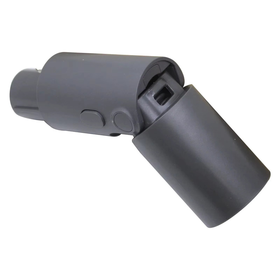 Dreame Bodenadapter Flexibler Zubehör-Umwandlungskopf für Staubsauger V11SE V12 T10 T20 T30 R20/R20pro - Bild 3