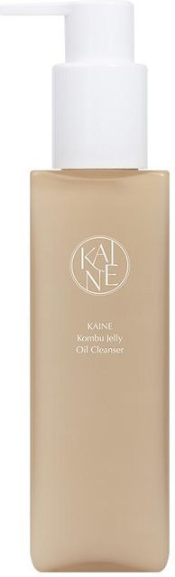KAINE Kombu Jelly Ölreiniger, 145 ml, mit Panthenol - Bild 1