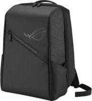 ASUS ROG Ranger Gaming Backpack BP2501 für 16 Zoll Notebooks, Schwarz - Bild 1
