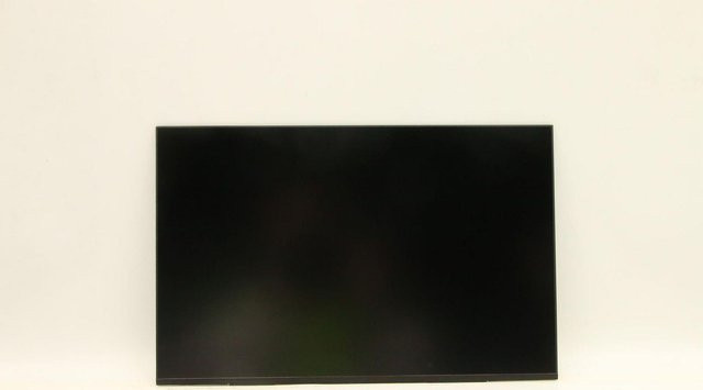 Lenovo DISPLAY CSOT 14.0 WUXGA AG Schwarz (5D10V82366) - Bild 1