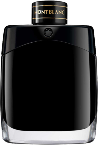 Montblanc Legend Eau de Parfum, Herren, holzig - Bild 1