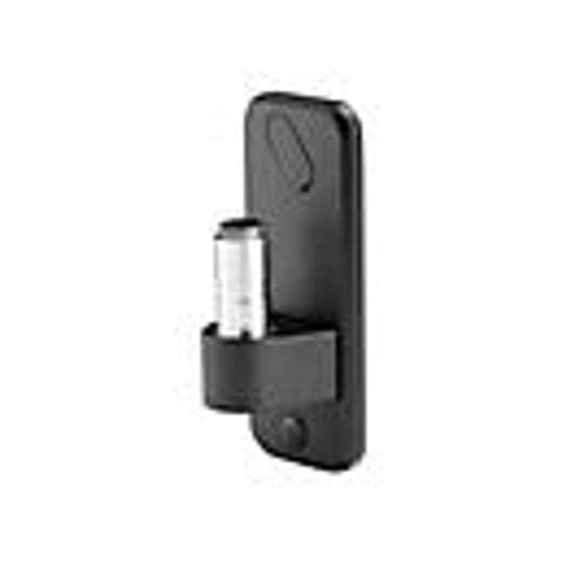 Neomounts Wand-Adapter AWL75-450BL für 1 Display in Schwarz - Bild 3