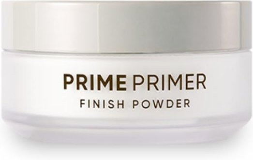 Banila Co Prime Primer Finish Puder, Matt, 12g - Bild 1
